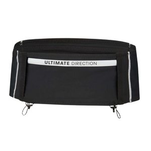Comfort Belt