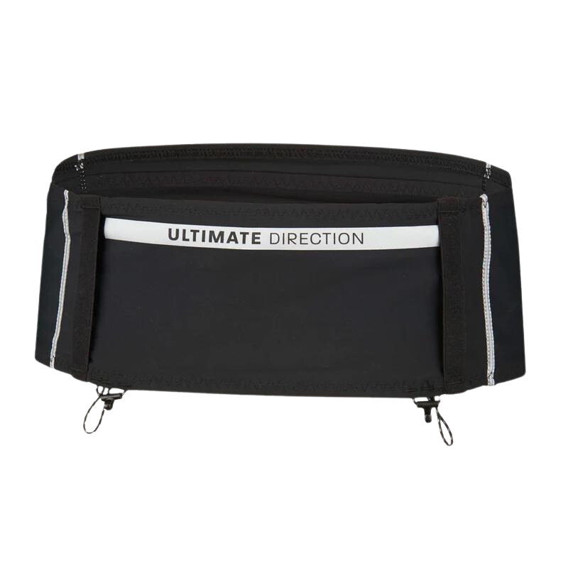 Comfort Belt