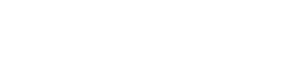 UltimateDirection