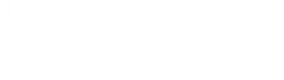 UltimateDirection