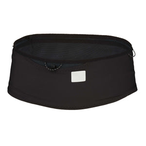 Utility Belt