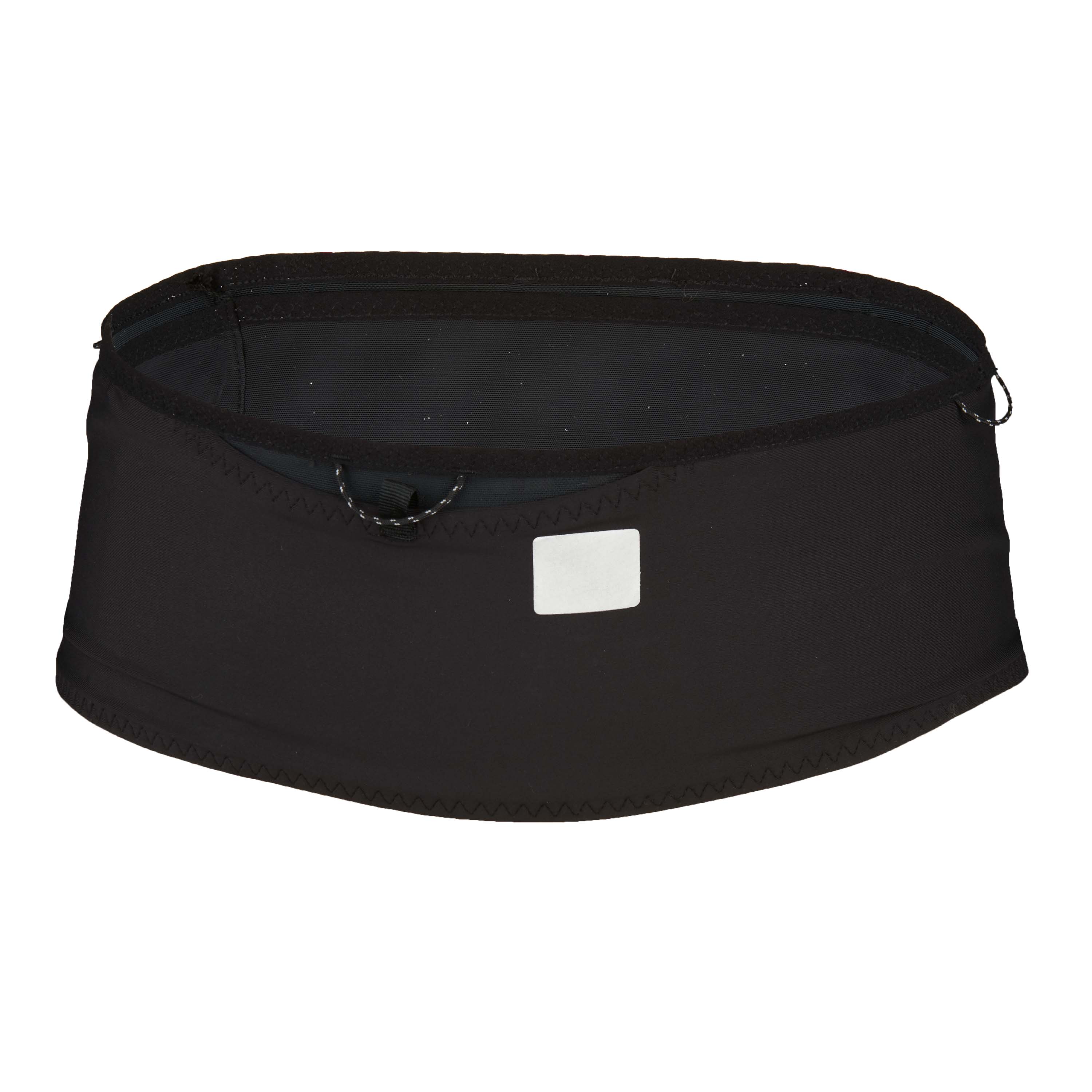 Utility Belt