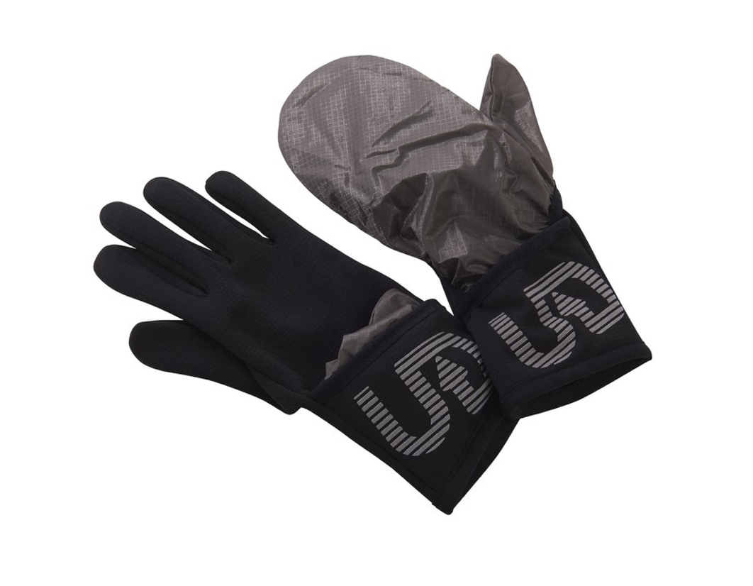 Ultra Flip Glove