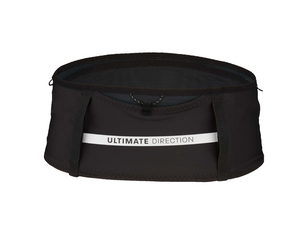 Utility Belt