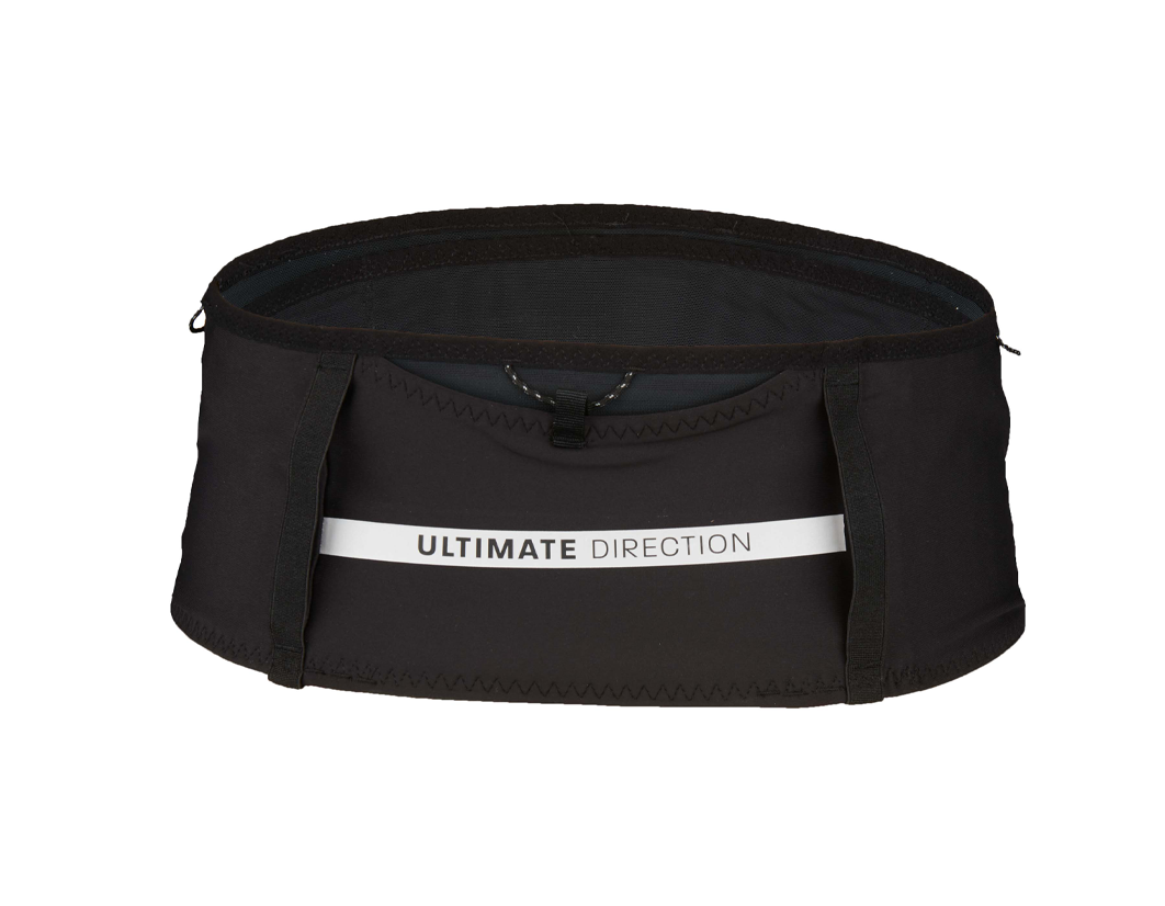 Utility Belt