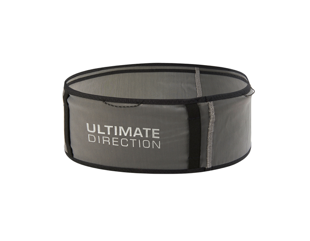 Utility Belt