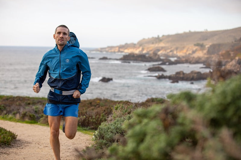 Hydration Pack Running: A Guide To Trail Running Etiquette