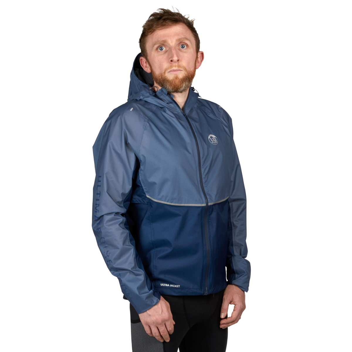 Ultra Jacket V2 Mens