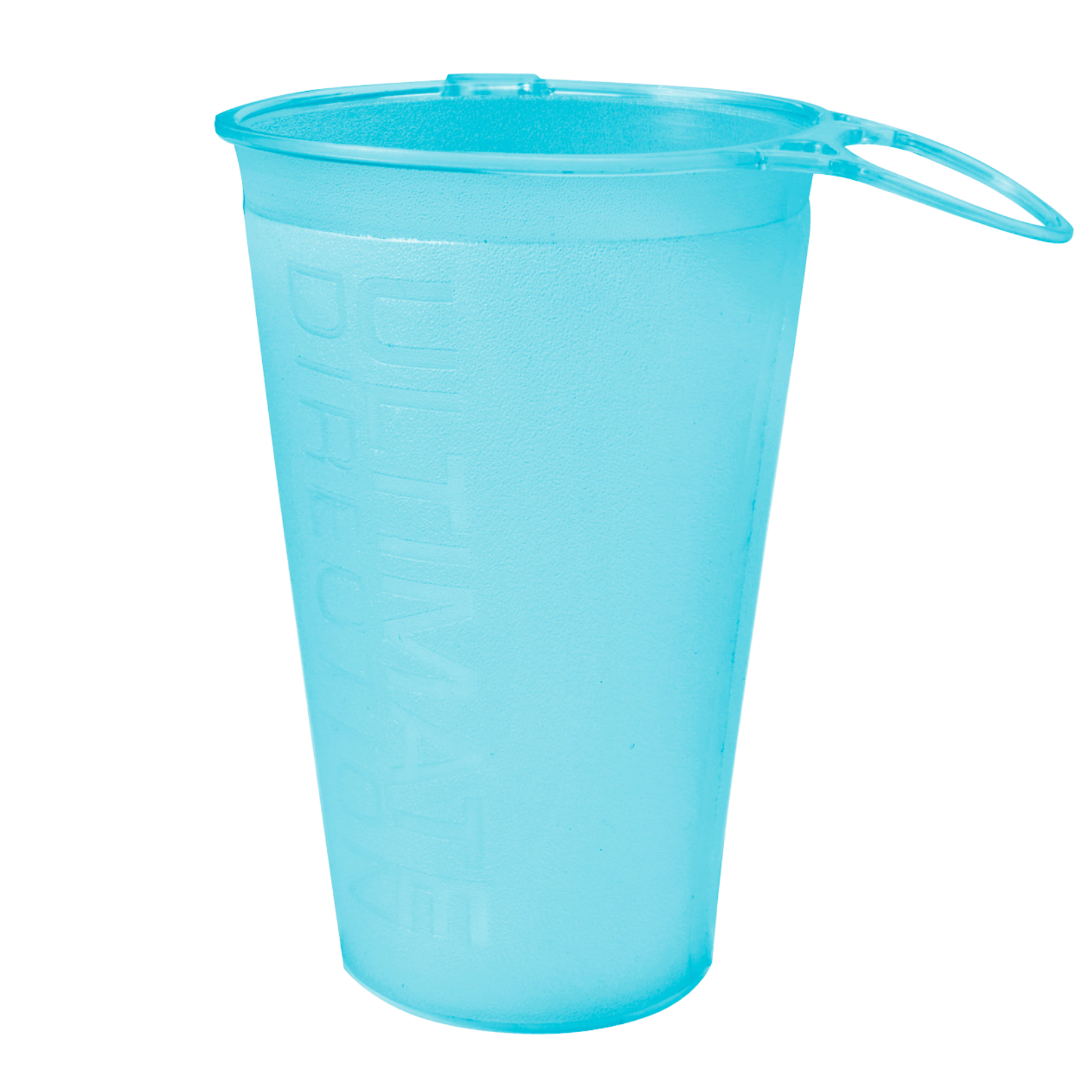 Re-Cup