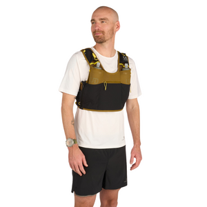 Xodus Vest - Running Vest