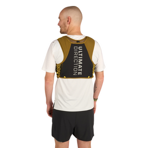 Xodus Vest - Running Vest