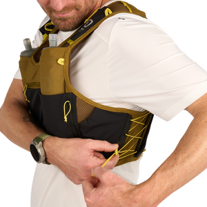 Xodus Vest - Running Vest