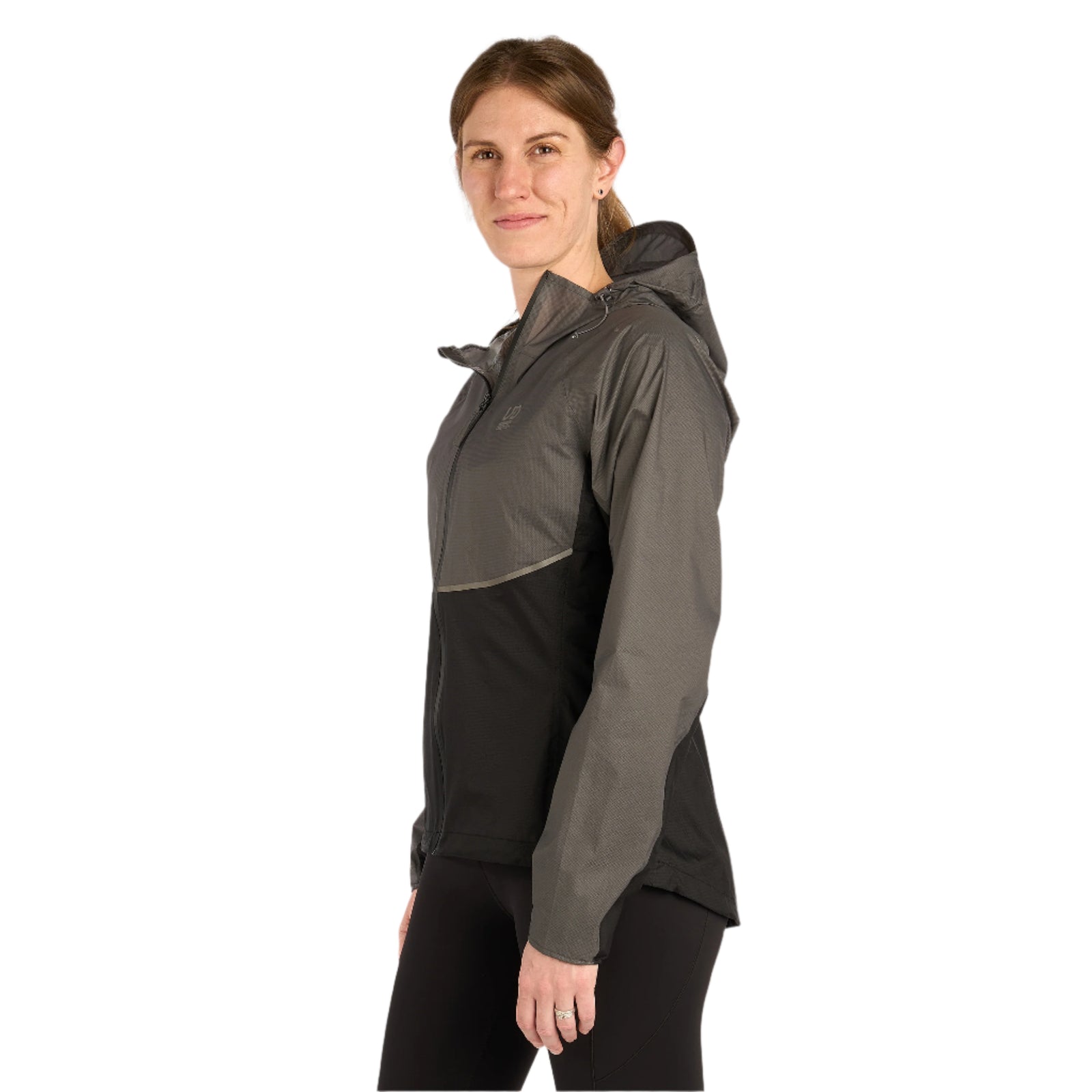 Ultra Jacket V2 Ladies