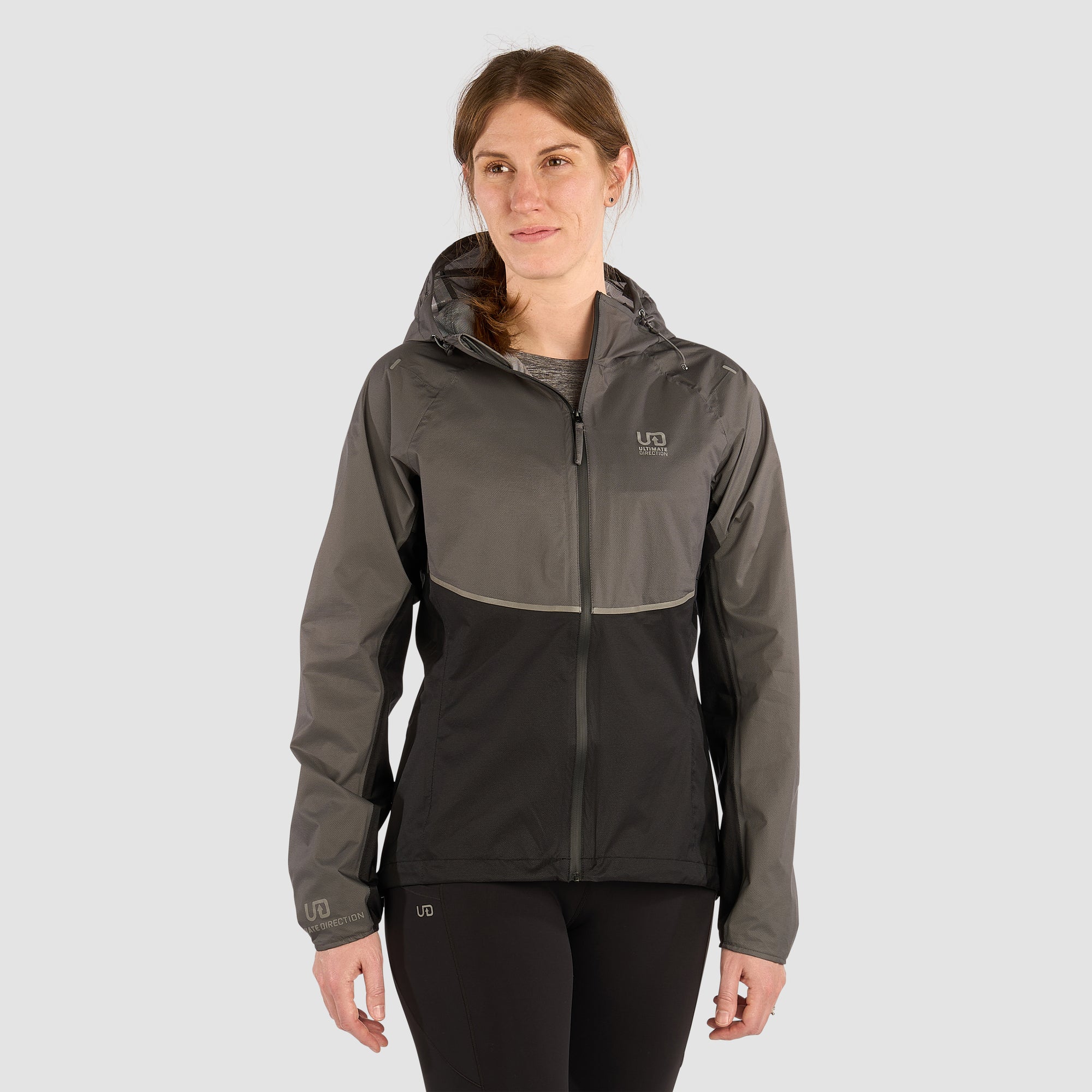 Ultra Jacket V2 Ladies