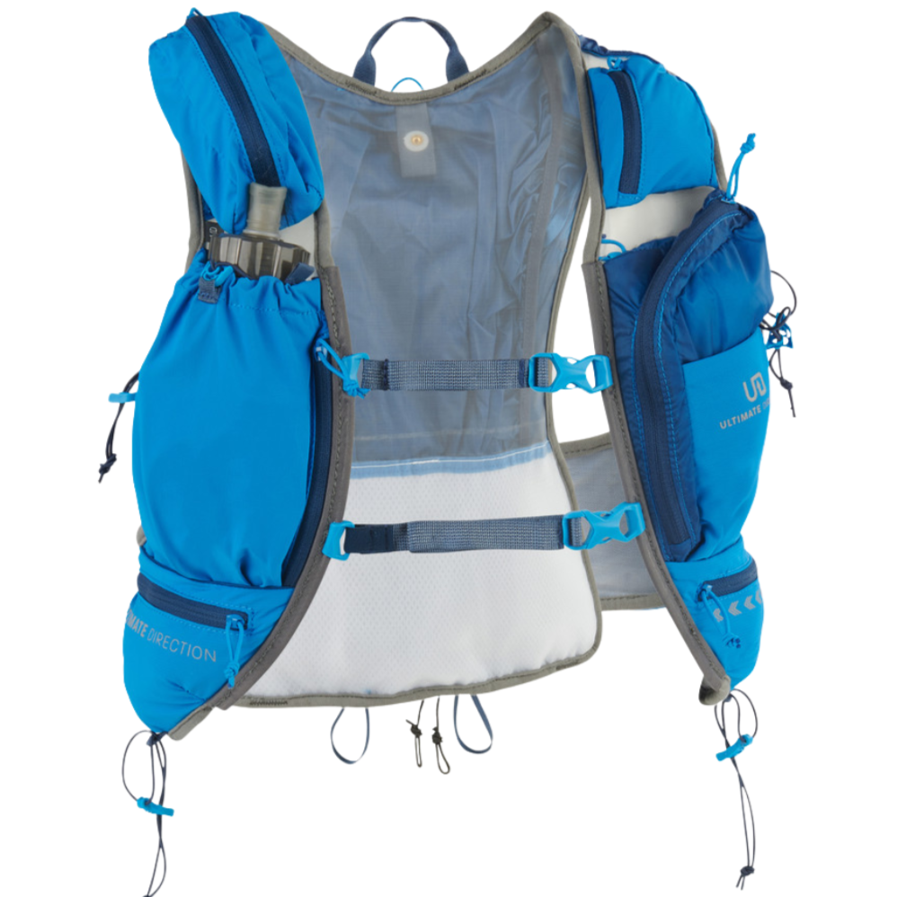 Adventure Vest 6.0