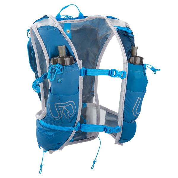 Mountain Vest 5 - UltimateDirection