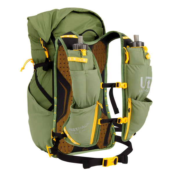Fastpack 40 - UltimateDirection