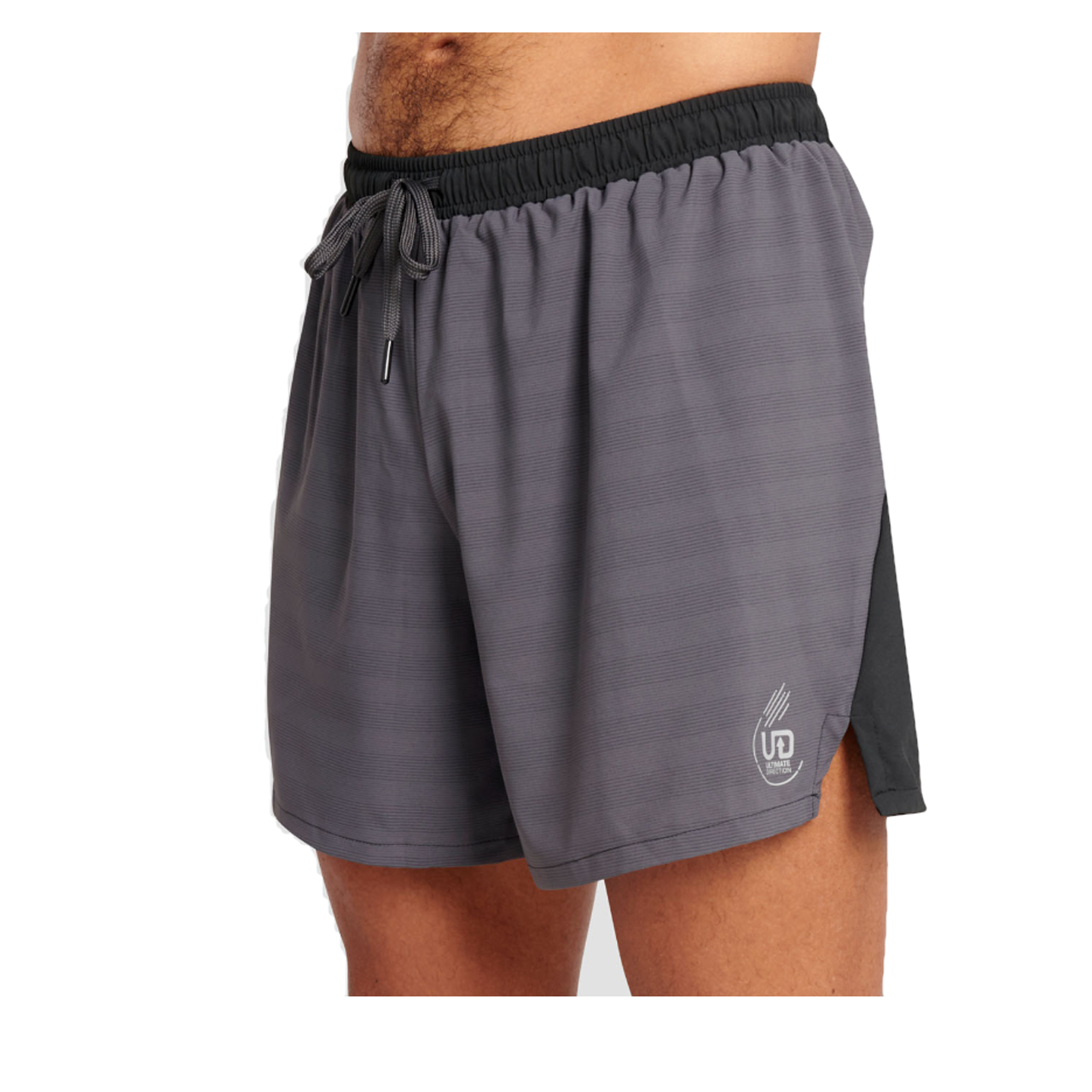 Stratus Shorts