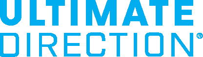 ULTIMATE DIRECTION ONLINE GIFT CARDS