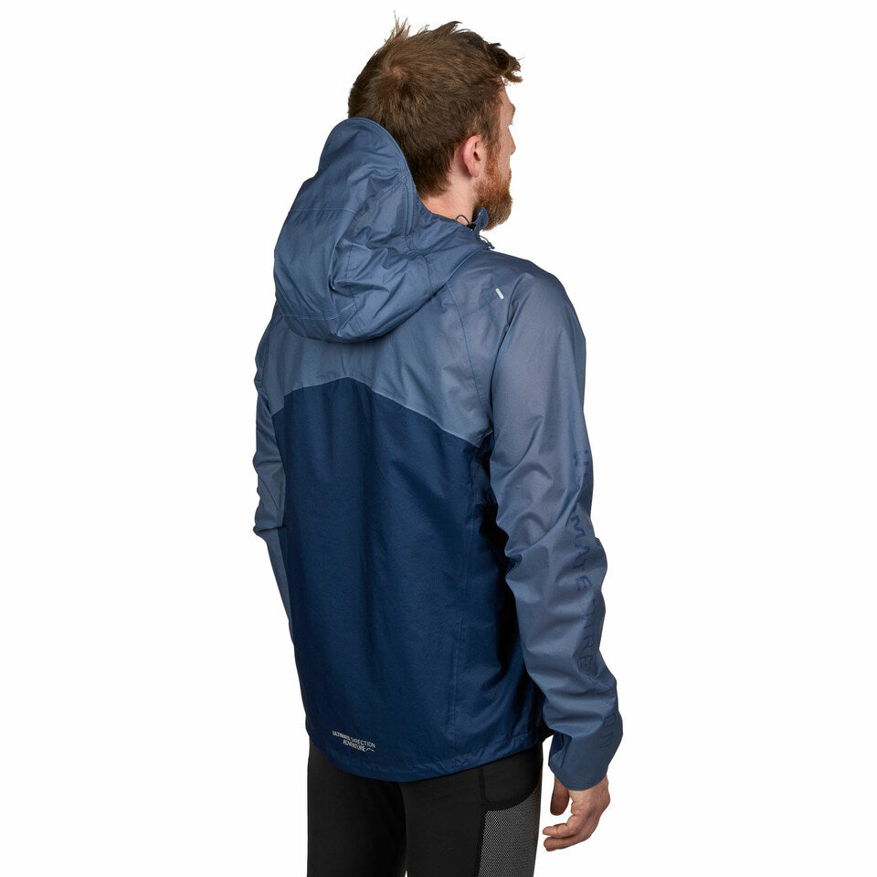 Ultra Jacket V2 - UltimateDirection