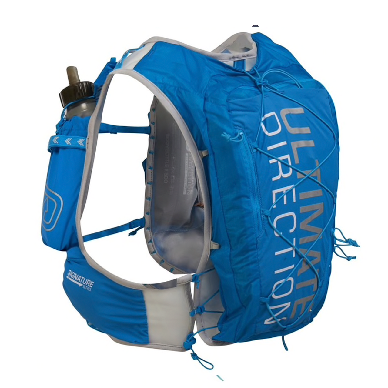 Ultra Vest 5 - Running Vest